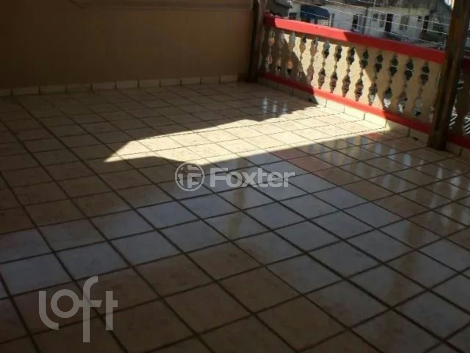 Casa à venda com 3 quartos, 295m² - Foto 13