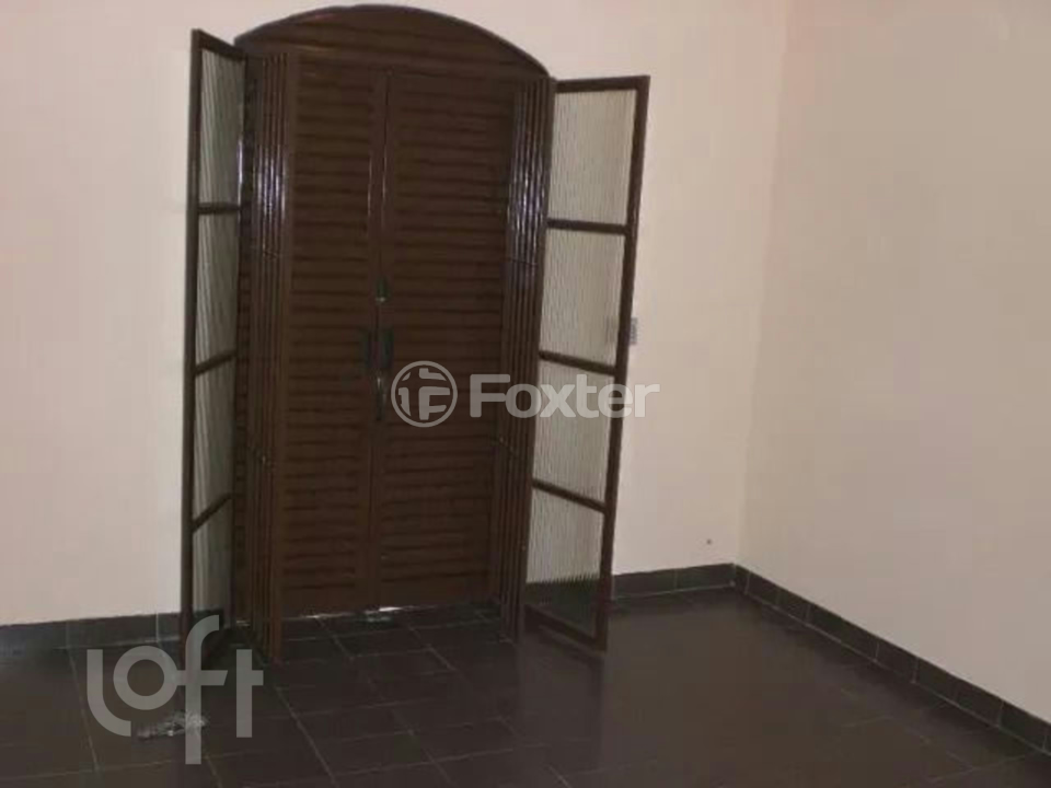 Casa à venda com 3 quartos, 295m² - Foto 12
