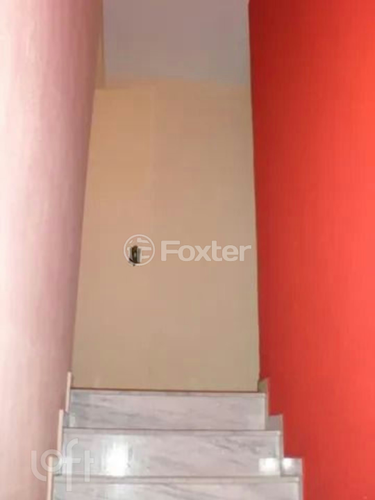 Casa à venda com 3 quartos, 295m² - Foto 7