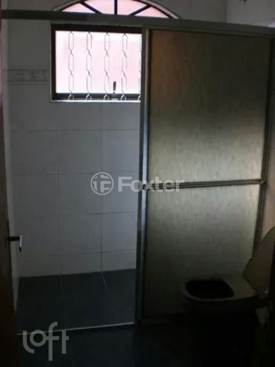 Casa à venda com 3 quartos, 295m² - Foto 6