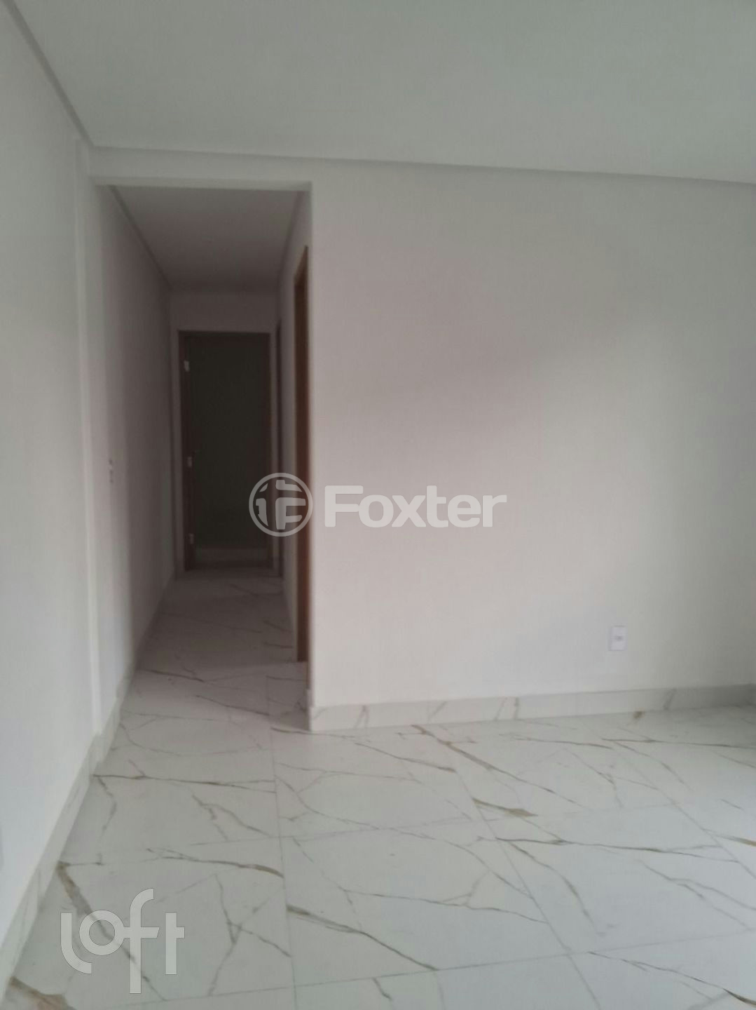 Cobertura à venda com 2 quartos, 95m² - Foto 3