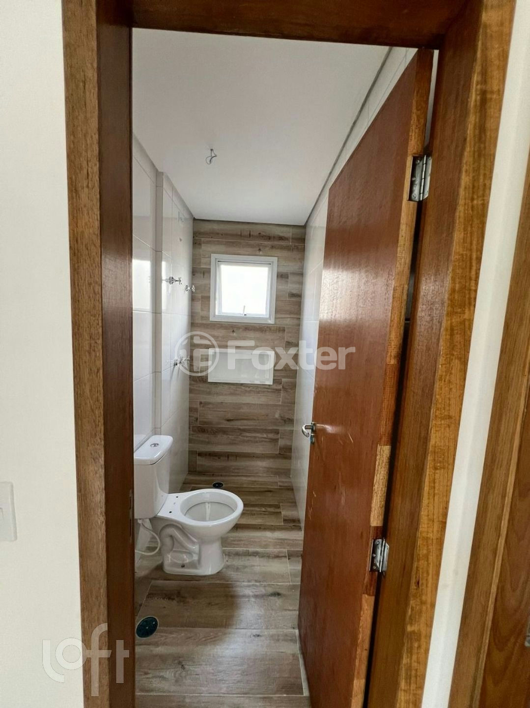 Cobertura à venda com 2 quartos, 95m² - Foto 25