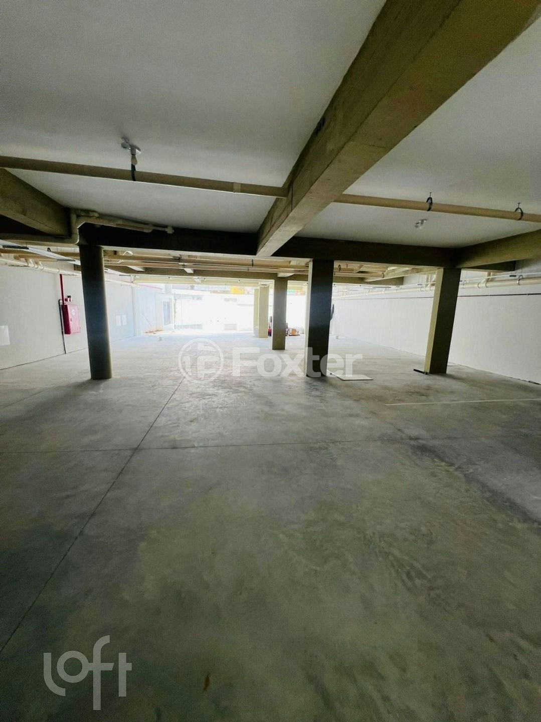 Cobertura à venda com 2 quartos, 95m² - Foto 23