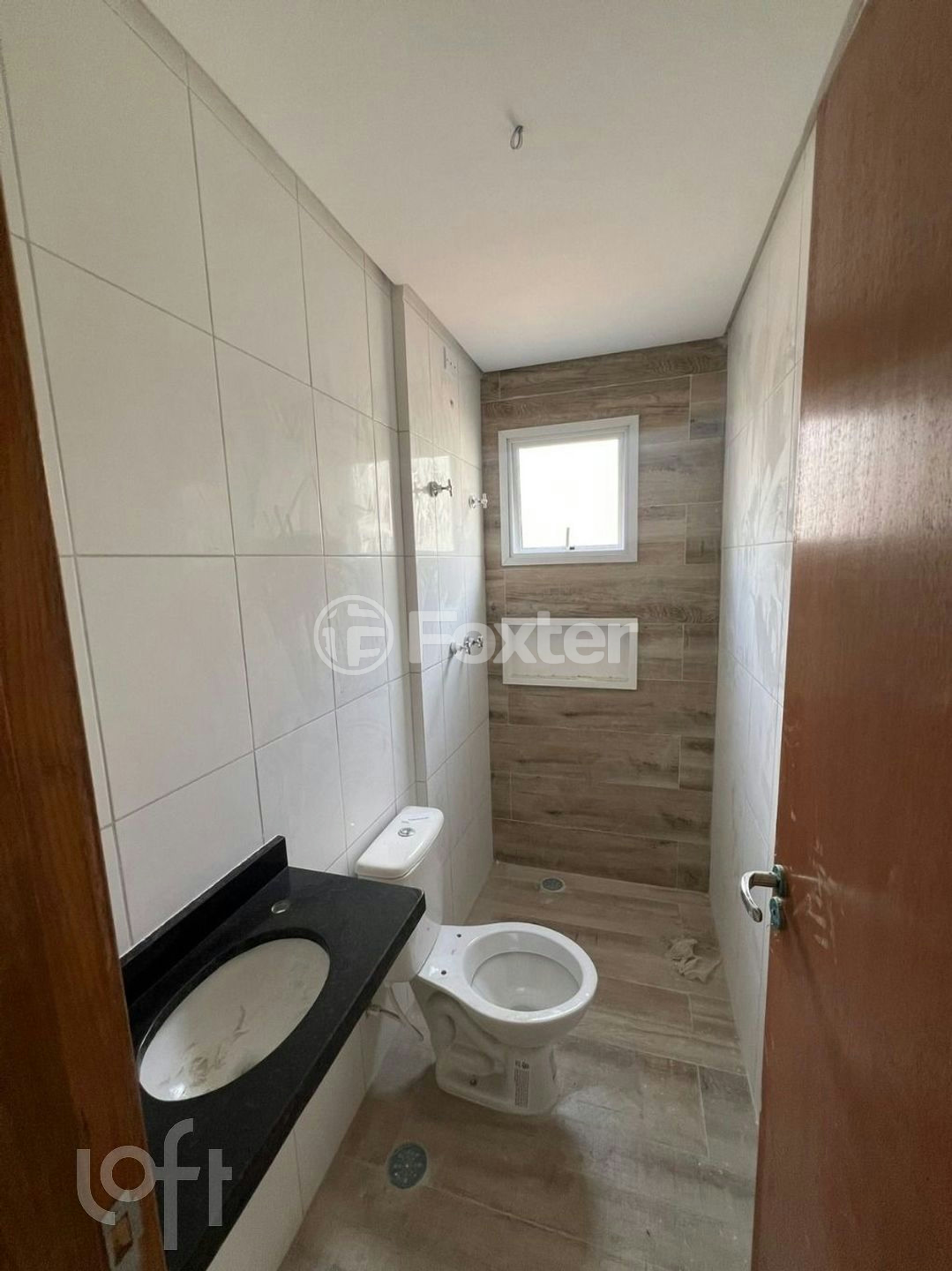 Cobertura à venda com 2 quartos, 95m² - Foto 18