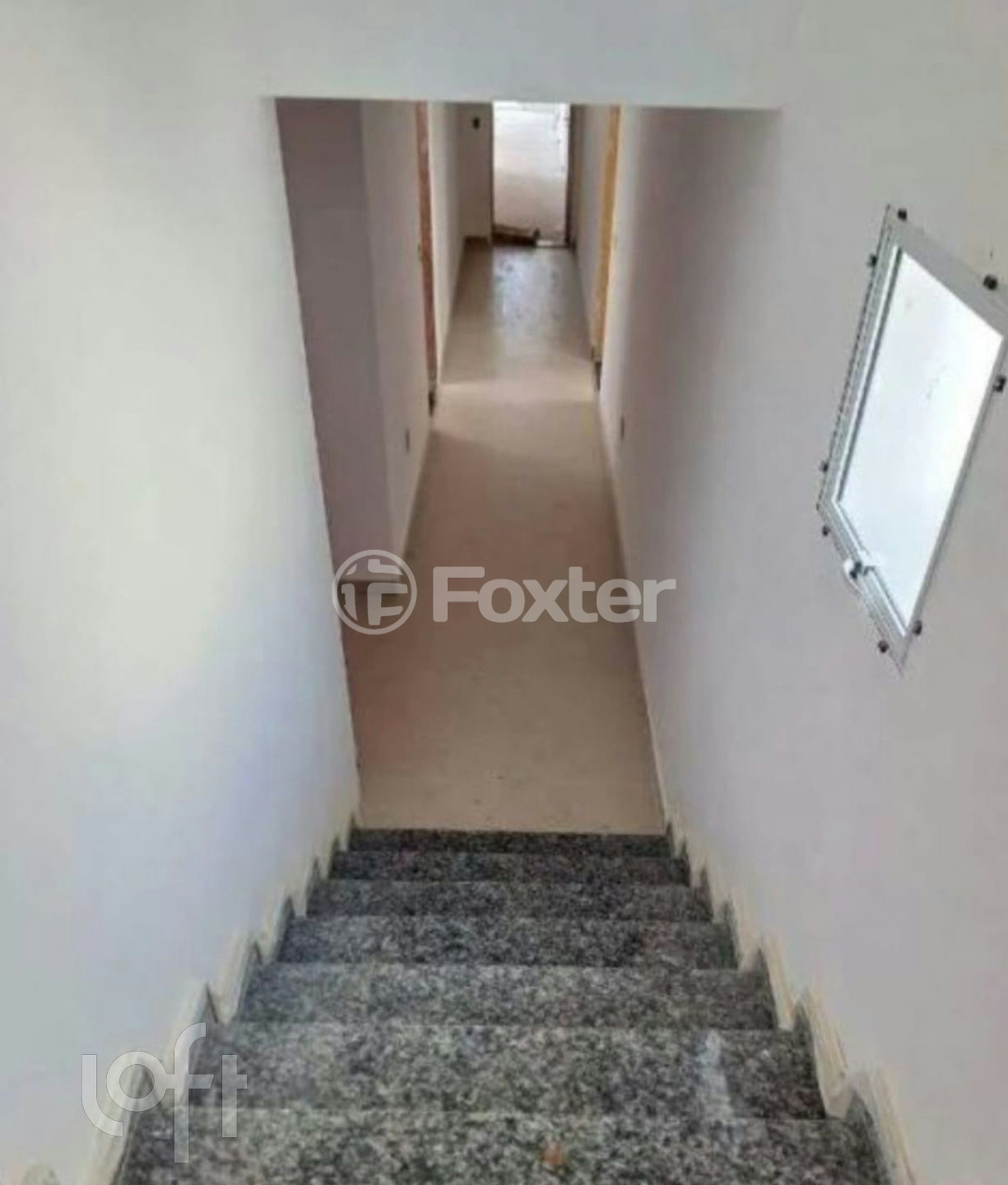 Cobertura à venda com 2 quartos, 95m² - Foto 10