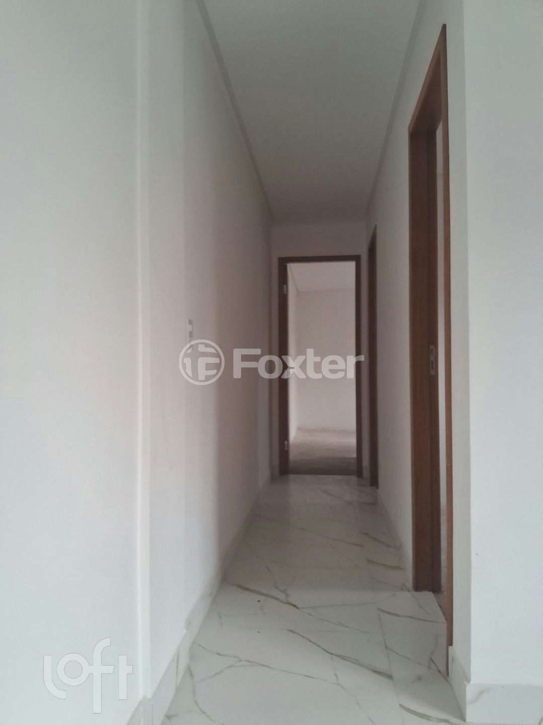 Cobertura à venda com 2 quartos, 95m² - Foto 5