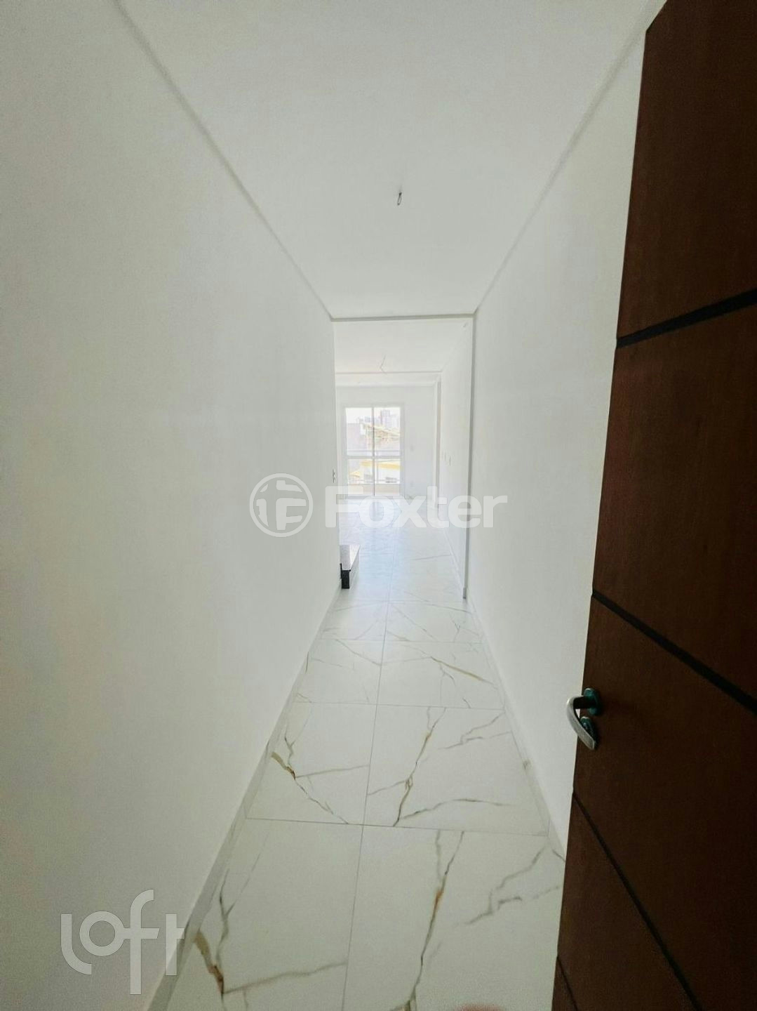 Cobertura à venda com 2 quartos, 95m² - Foto 8