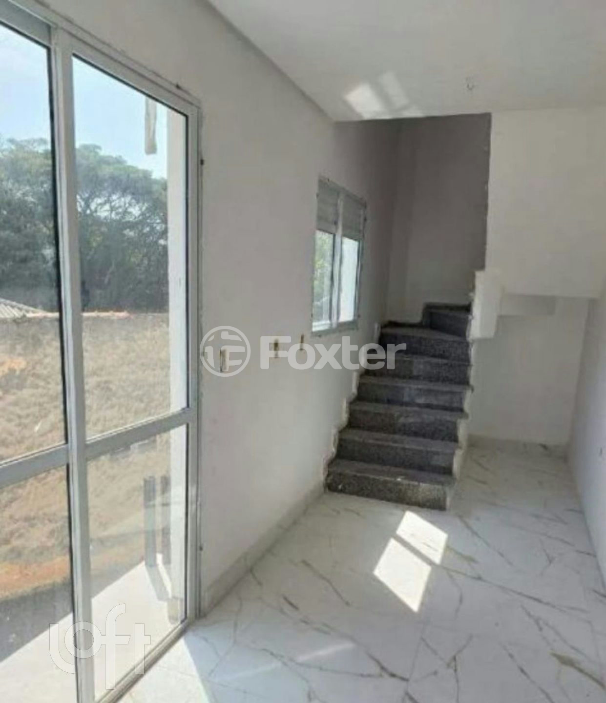 Cobertura à venda com 2 quartos, 95m² - Foto 6