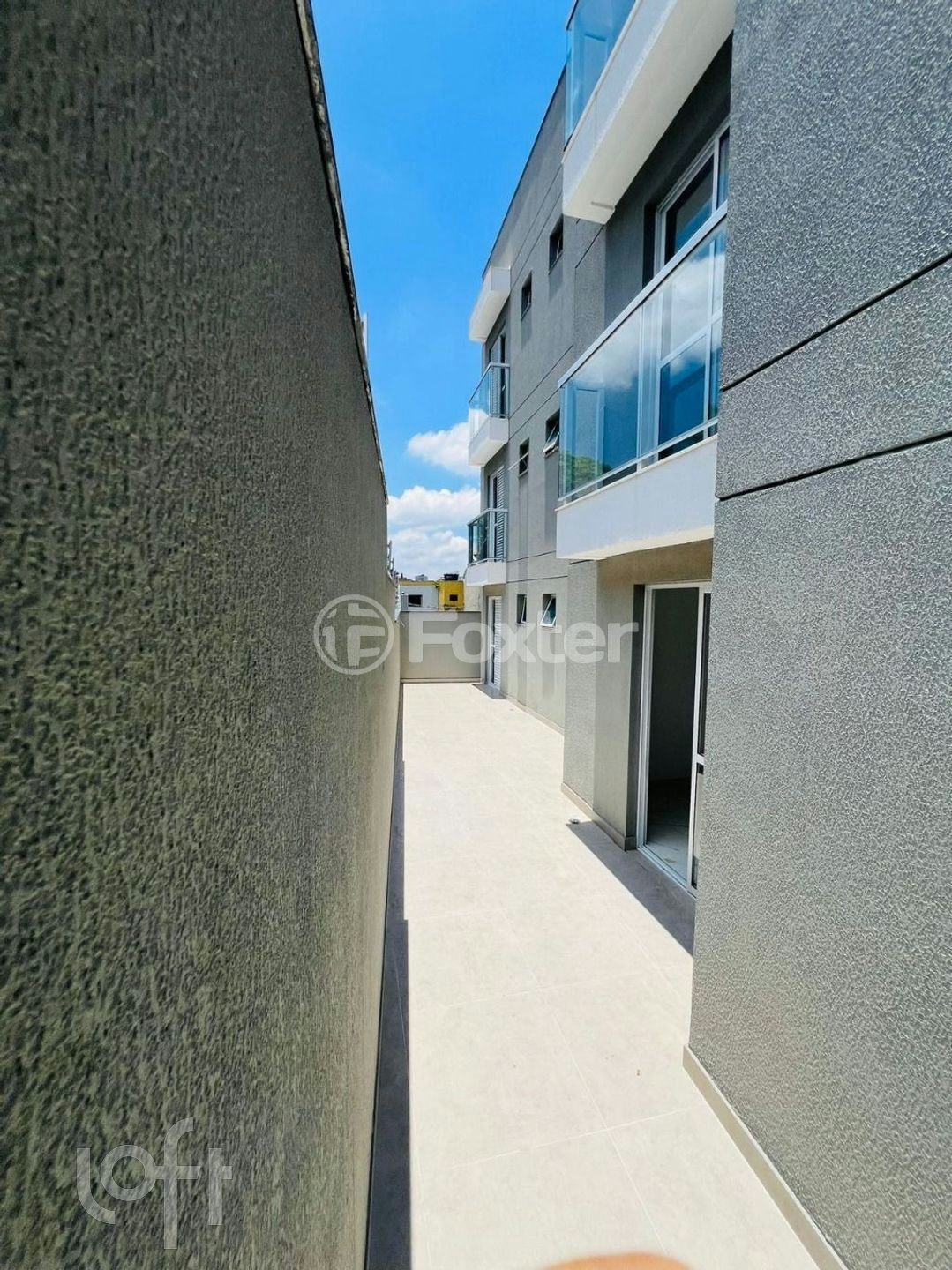 Cobertura à venda com 2 quartos, 95m² - Foto 29