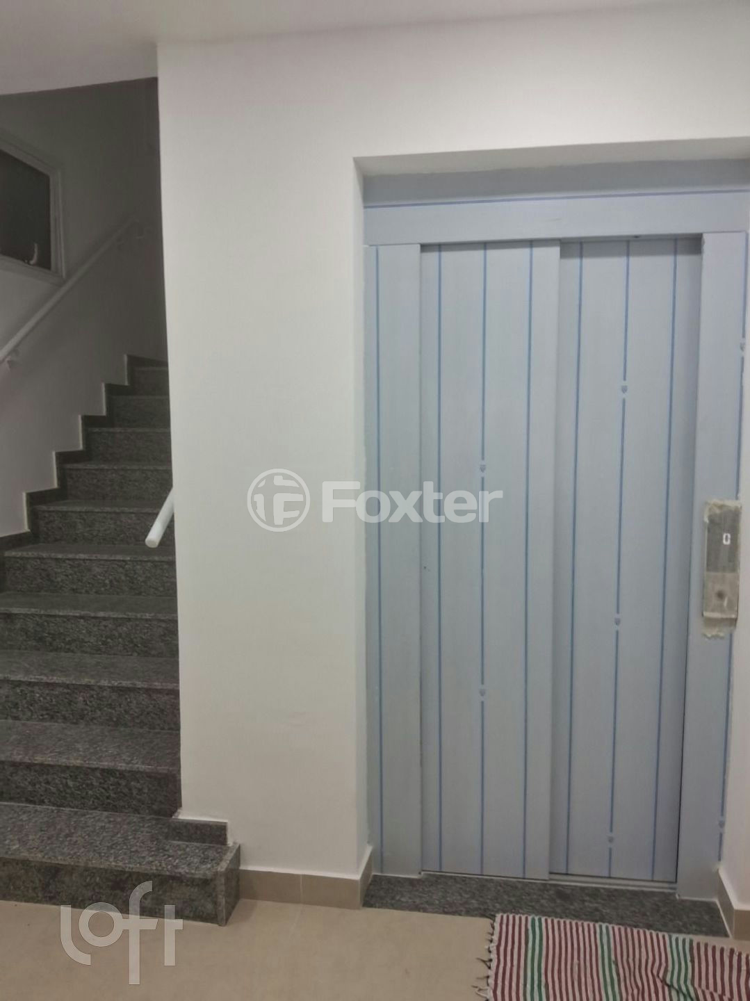 Cobertura à venda com 2 quartos, 95m² - Foto 33
