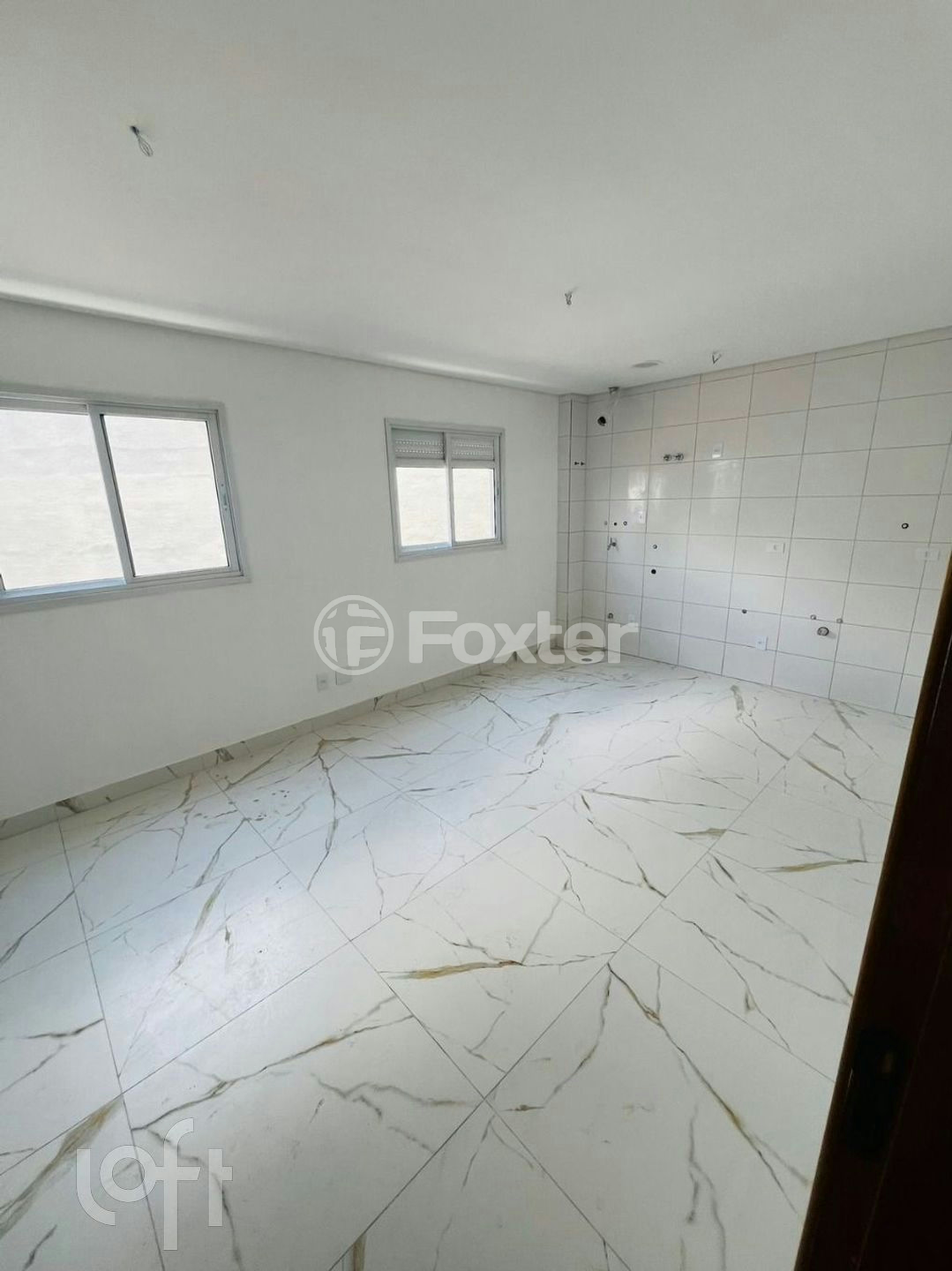 Cobertura à venda com 2 quartos, 95m² - Foto 12