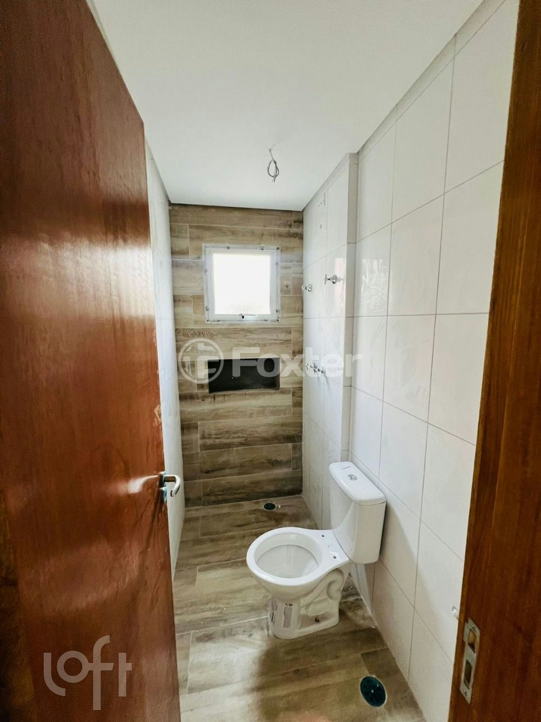 Cobertura à venda com 2 quartos, 95m² - Foto 16