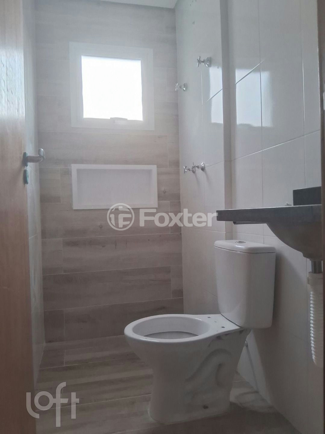 Cobertura à venda com 2 quartos, 95m² - Foto 15