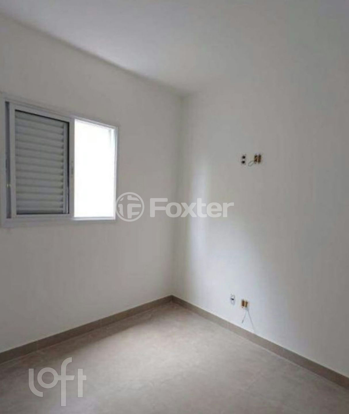 Cobertura à venda com 2 quartos, 95m² - Foto 22