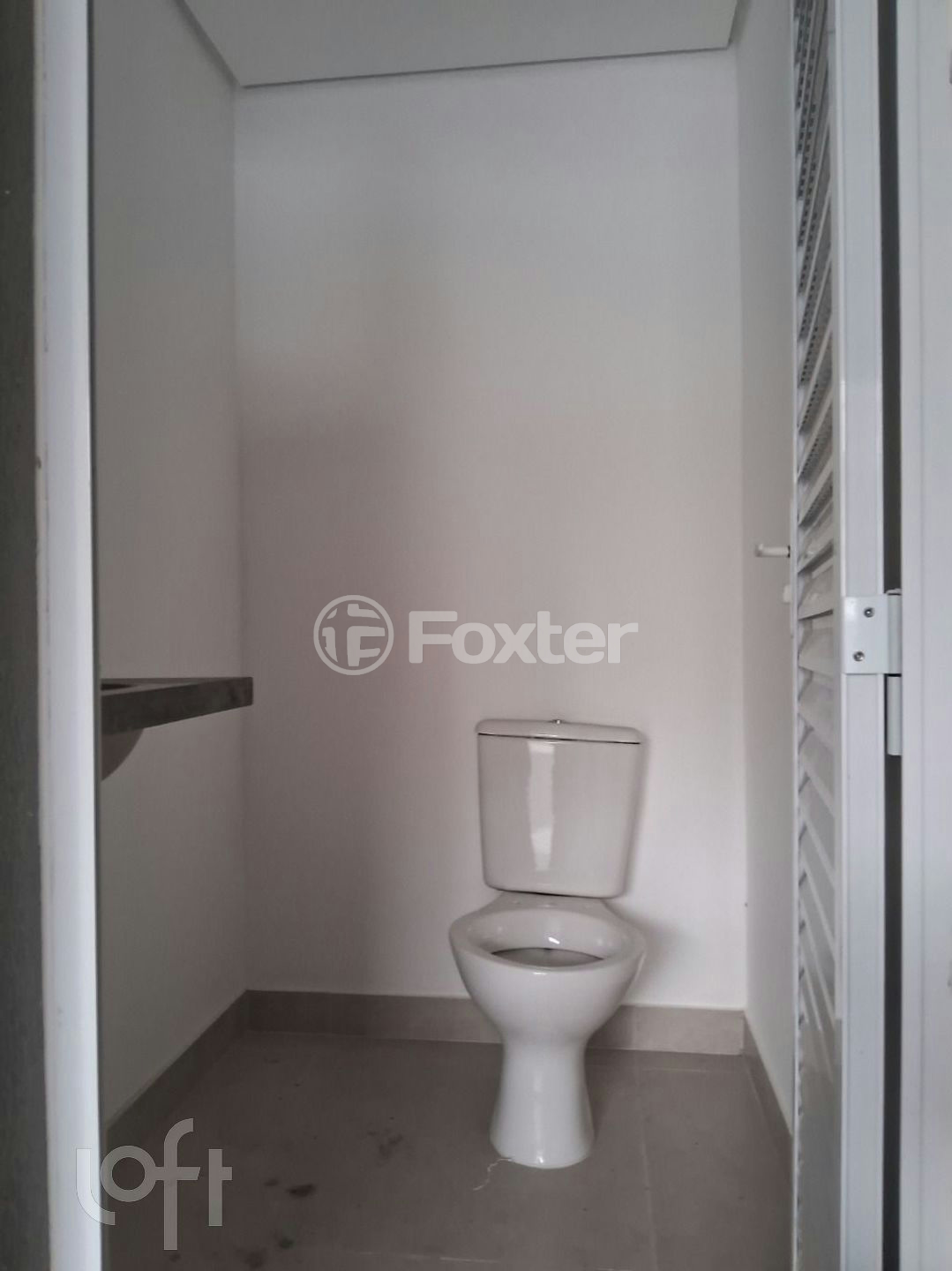 Cobertura à venda com 2 quartos, 95m² - Foto 21