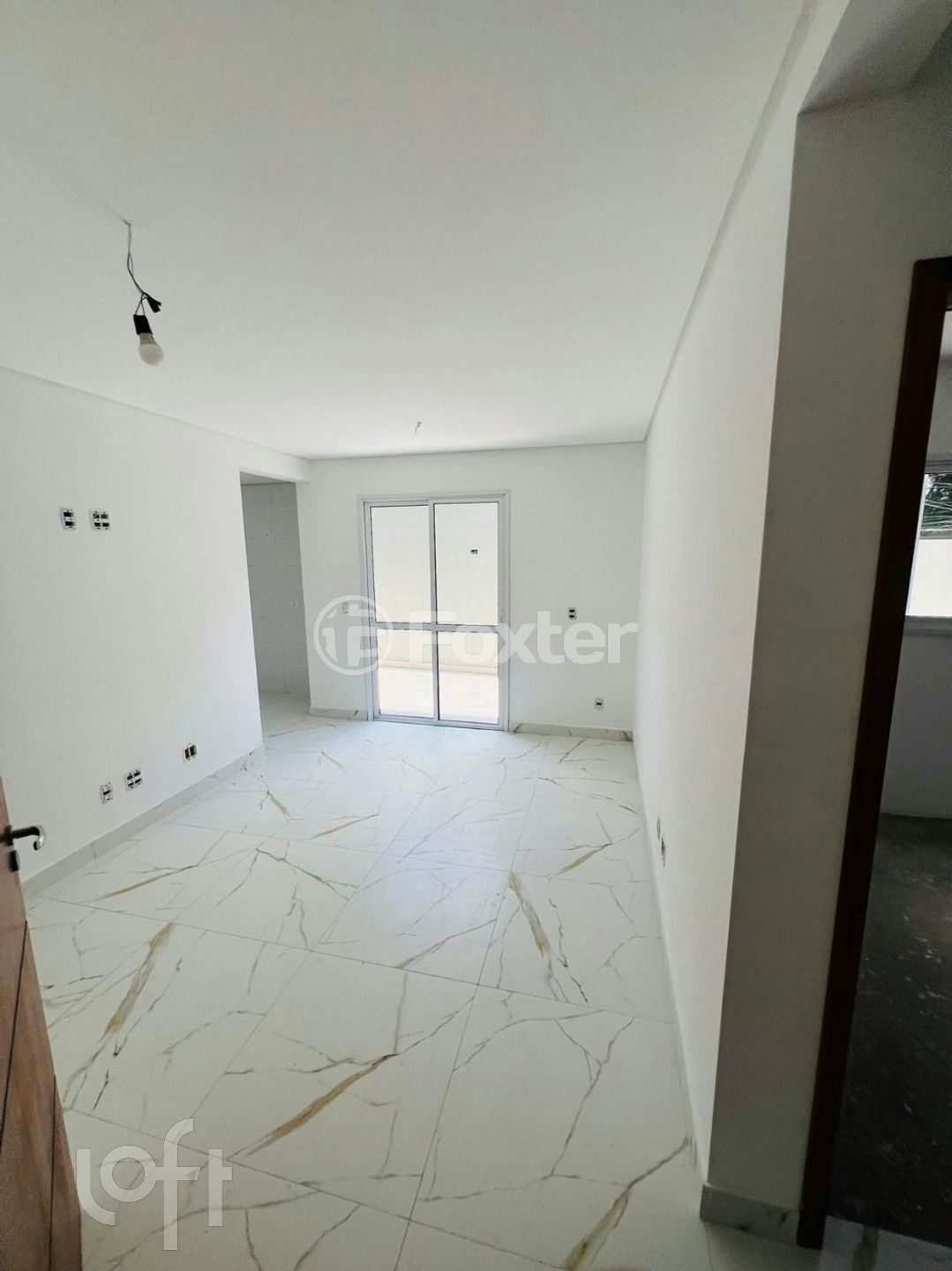 Cobertura à venda com 2 quartos, 95m² - Foto 4