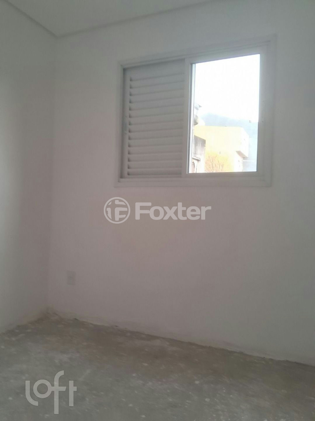 Cobertura à venda com 2 quartos, 95m² - Foto 13