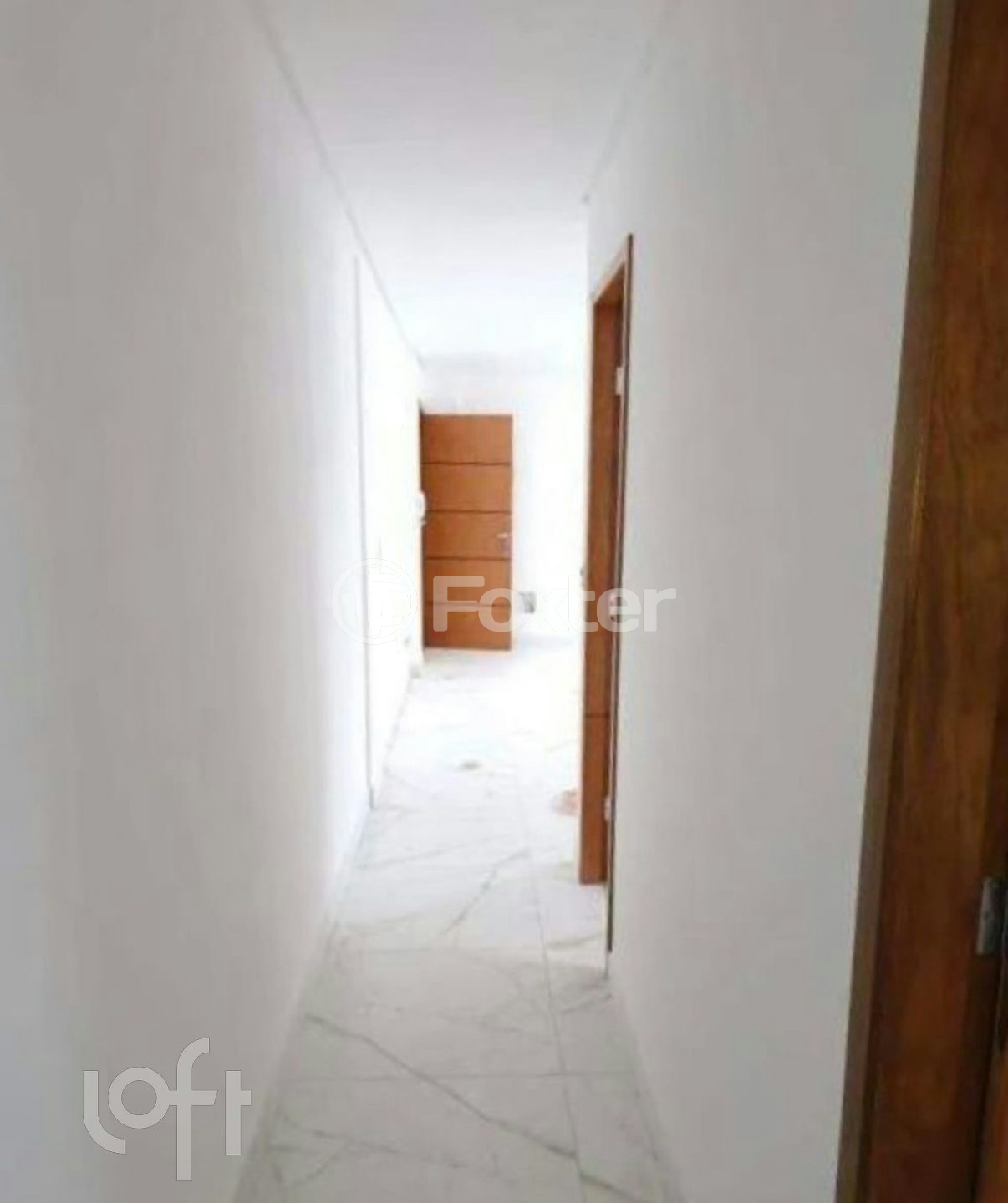 Cobertura à venda com 2 quartos, 95m² - Foto 20