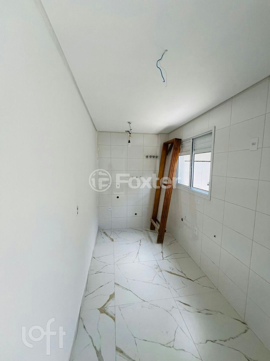 Cobertura à venda com 2 quartos, 95m² - Foto 14
