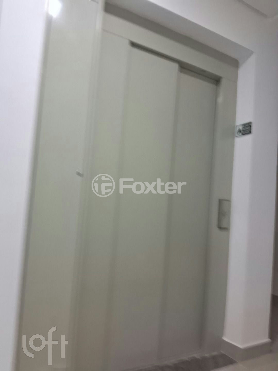 Cobertura à venda com 2 quartos, 95m² - Foto 31