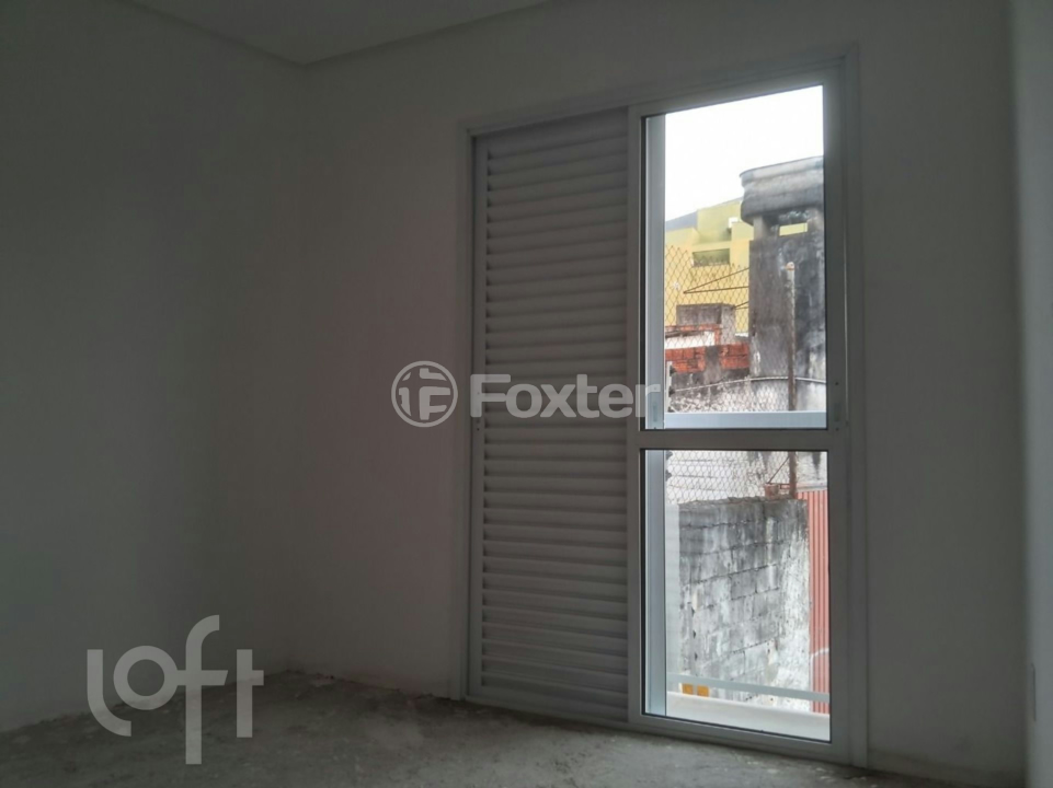 Cobertura à venda com 2 quartos, 95m² - Foto 7