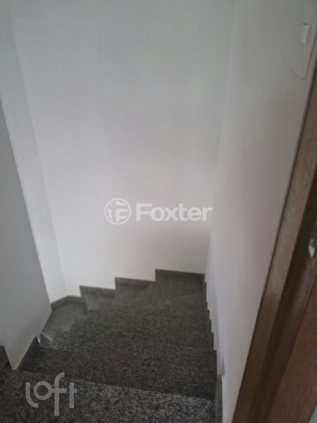 Cobertura à venda com 2 quartos, 95m² - Foto 26