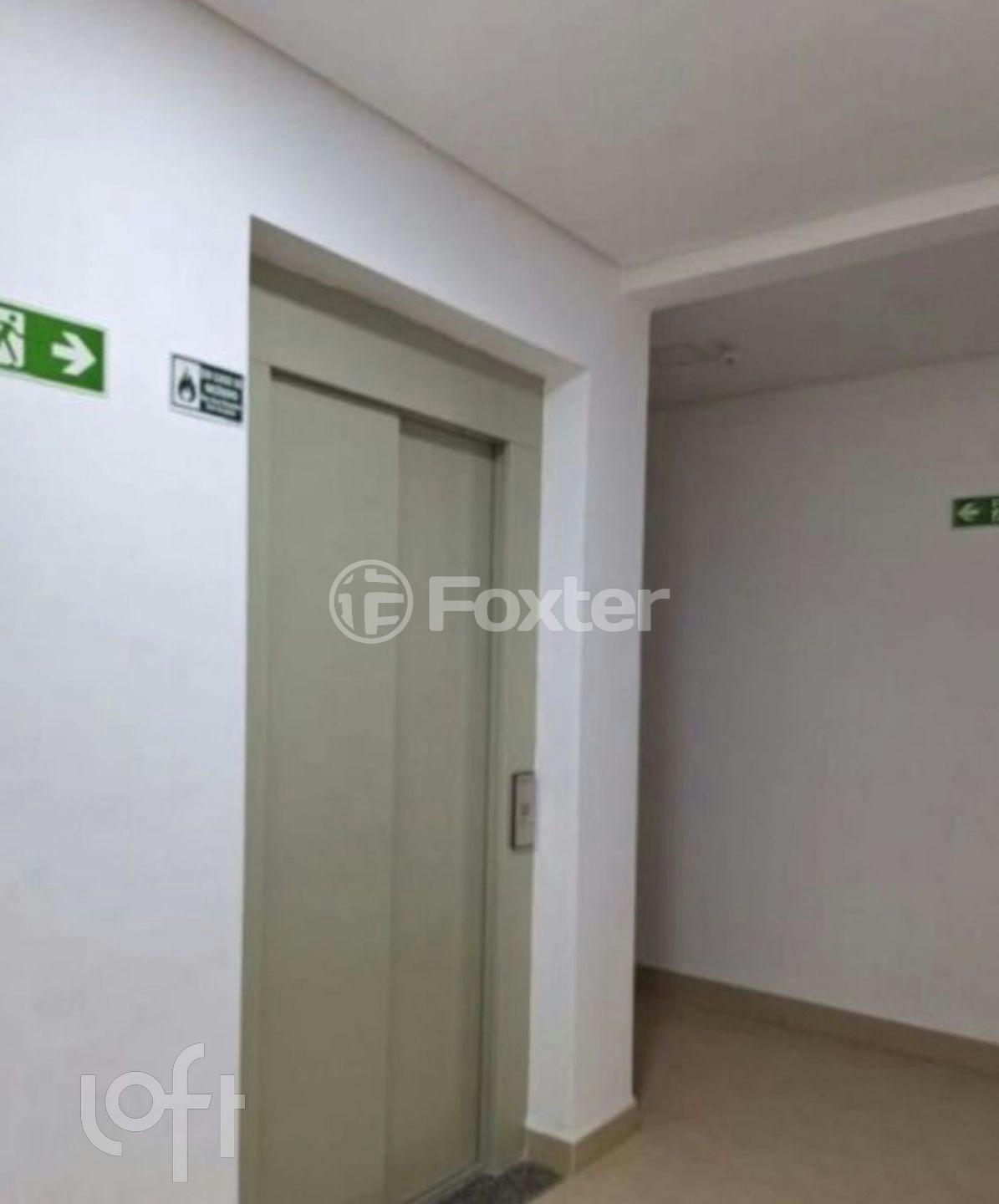 Cobertura à venda com 2 quartos, 95m² - Foto 30