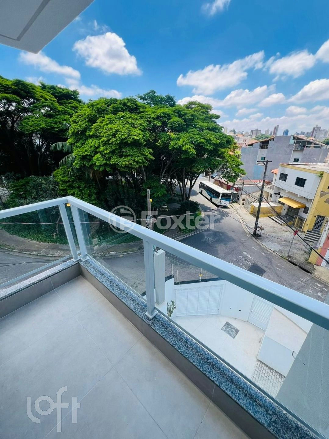 Cobertura à venda com 2 quartos, 95m² - Foto 27