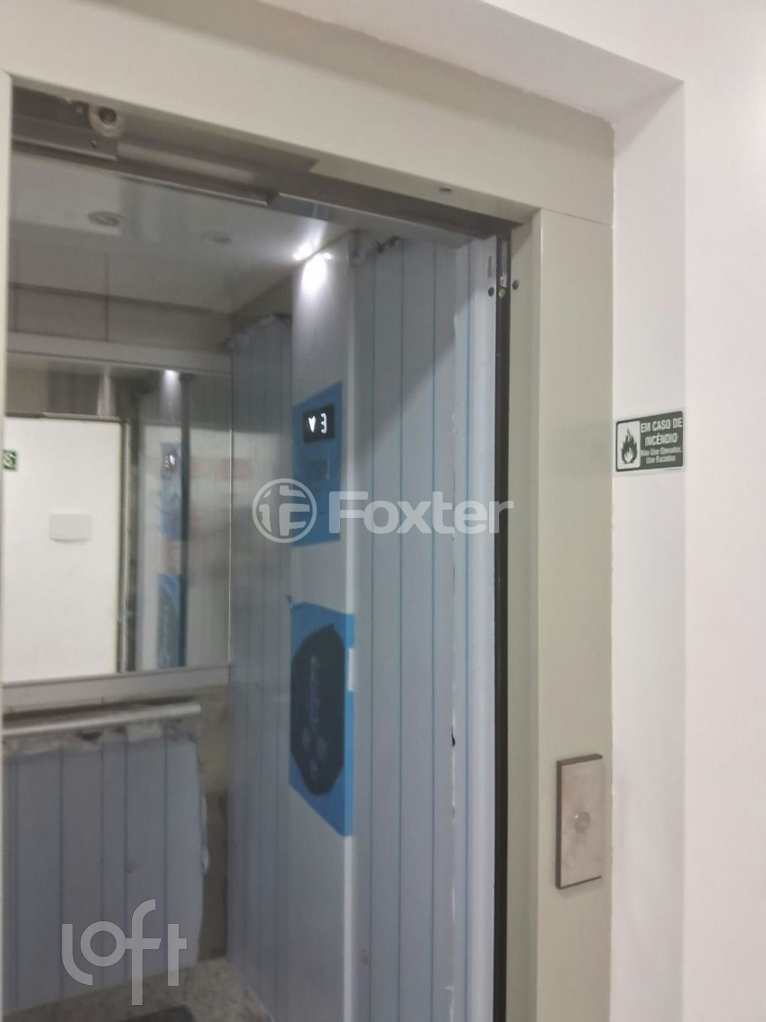 Cobertura à venda com 2 quartos, 95m² - Foto 32