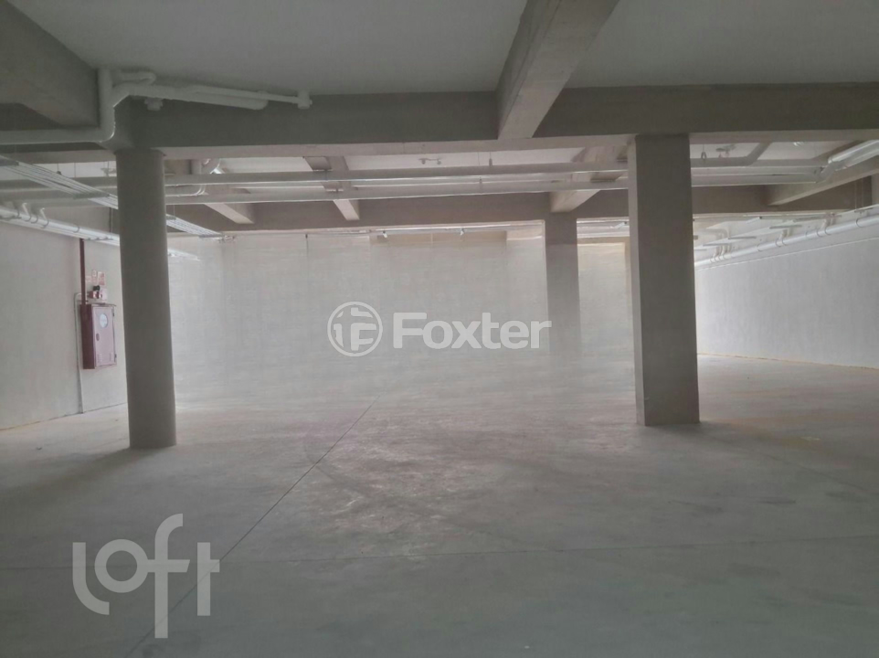Cobertura à venda com 2 quartos, 95m² - Foto 34