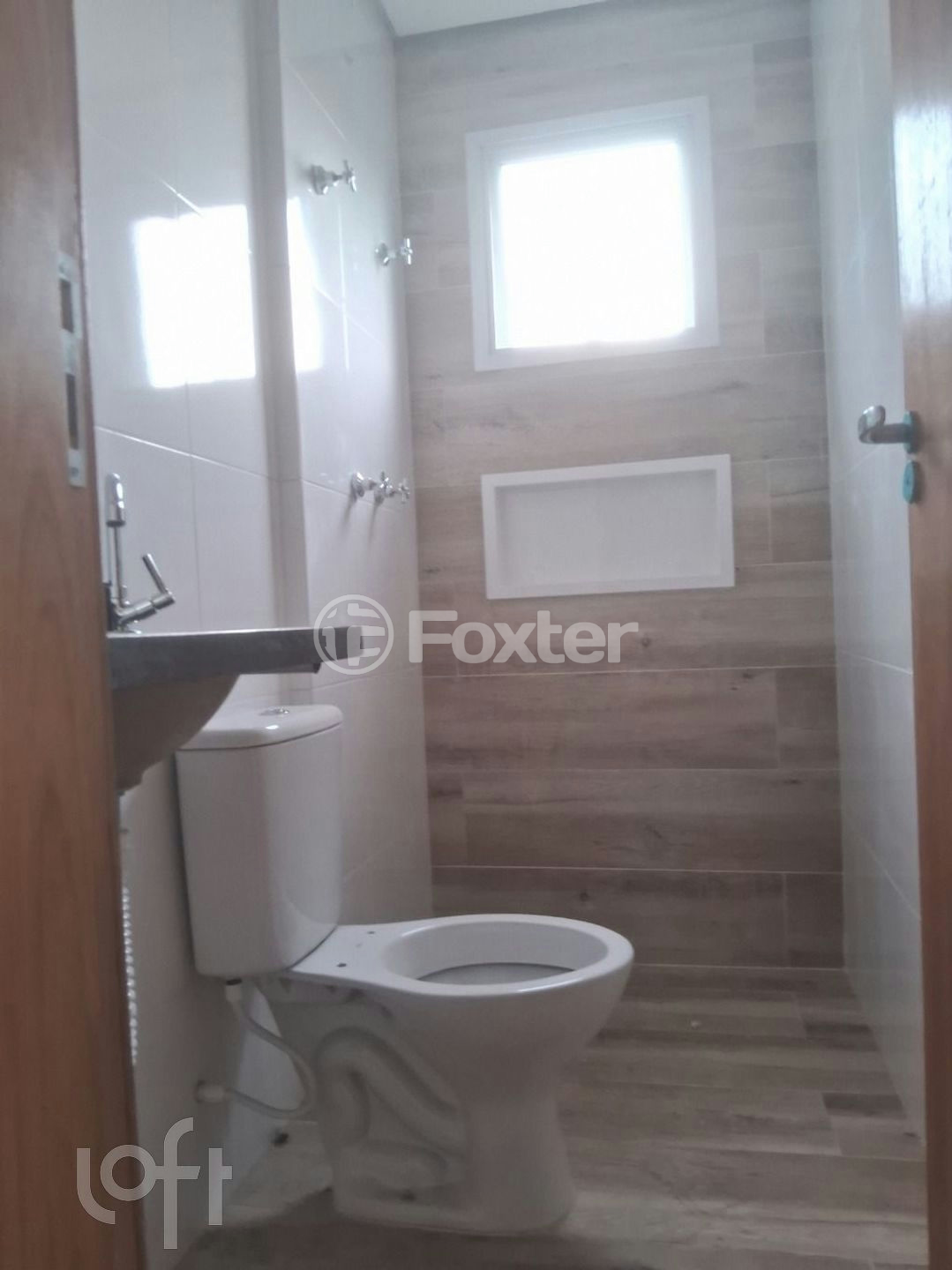Cobertura à venda com 2 quartos, 95m² - Foto 11