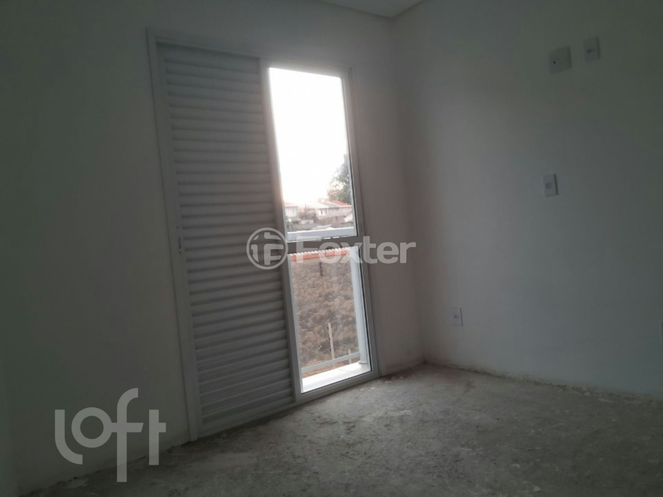Cobertura à venda com 2 quartos, 95m² - Foto 9