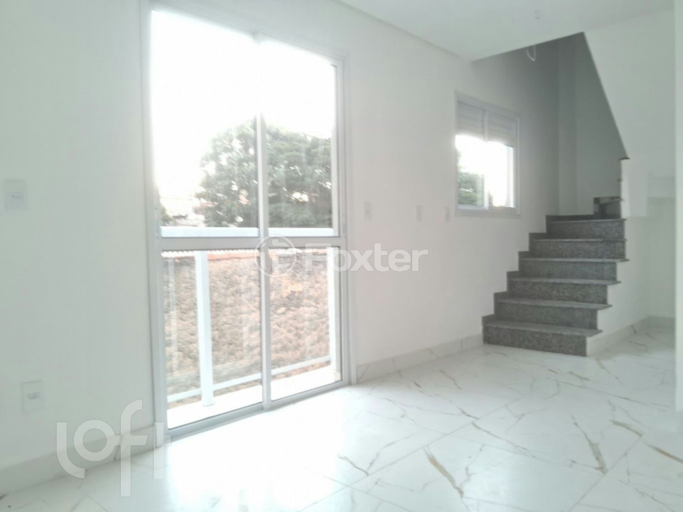 Cobertura à venda com 2 quartos, 95m² - Foto 38