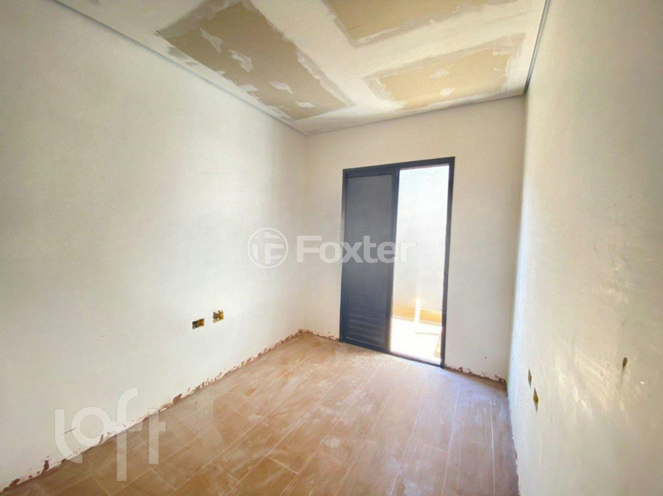 Cobertura à venda com 2 quartos, 100m² - Foto 15
