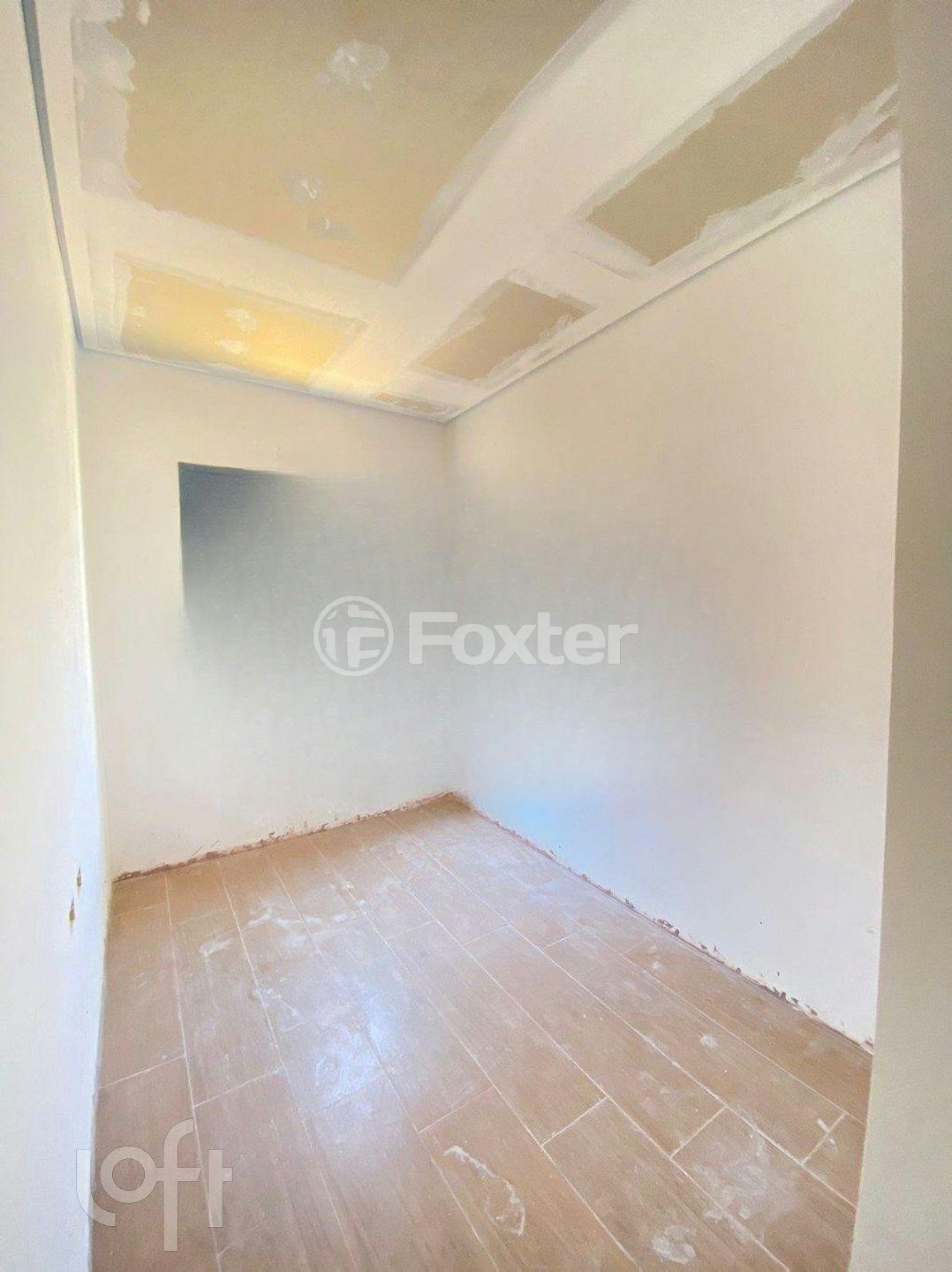 Cobertura à venda com 2 quartos, 100m² - Foto 18