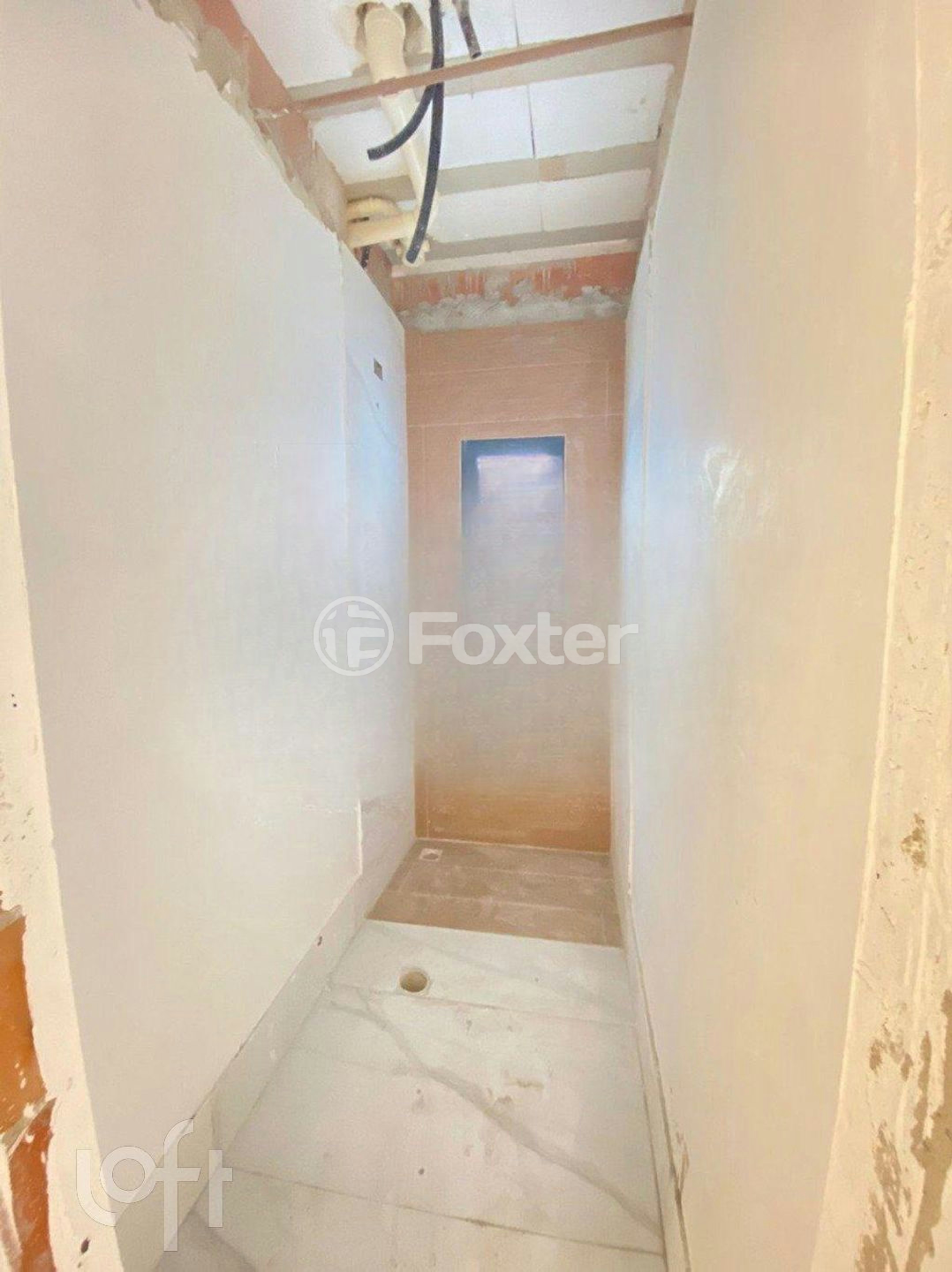 Cobertura à venda com 2 quartos, 100m² - Foto 16