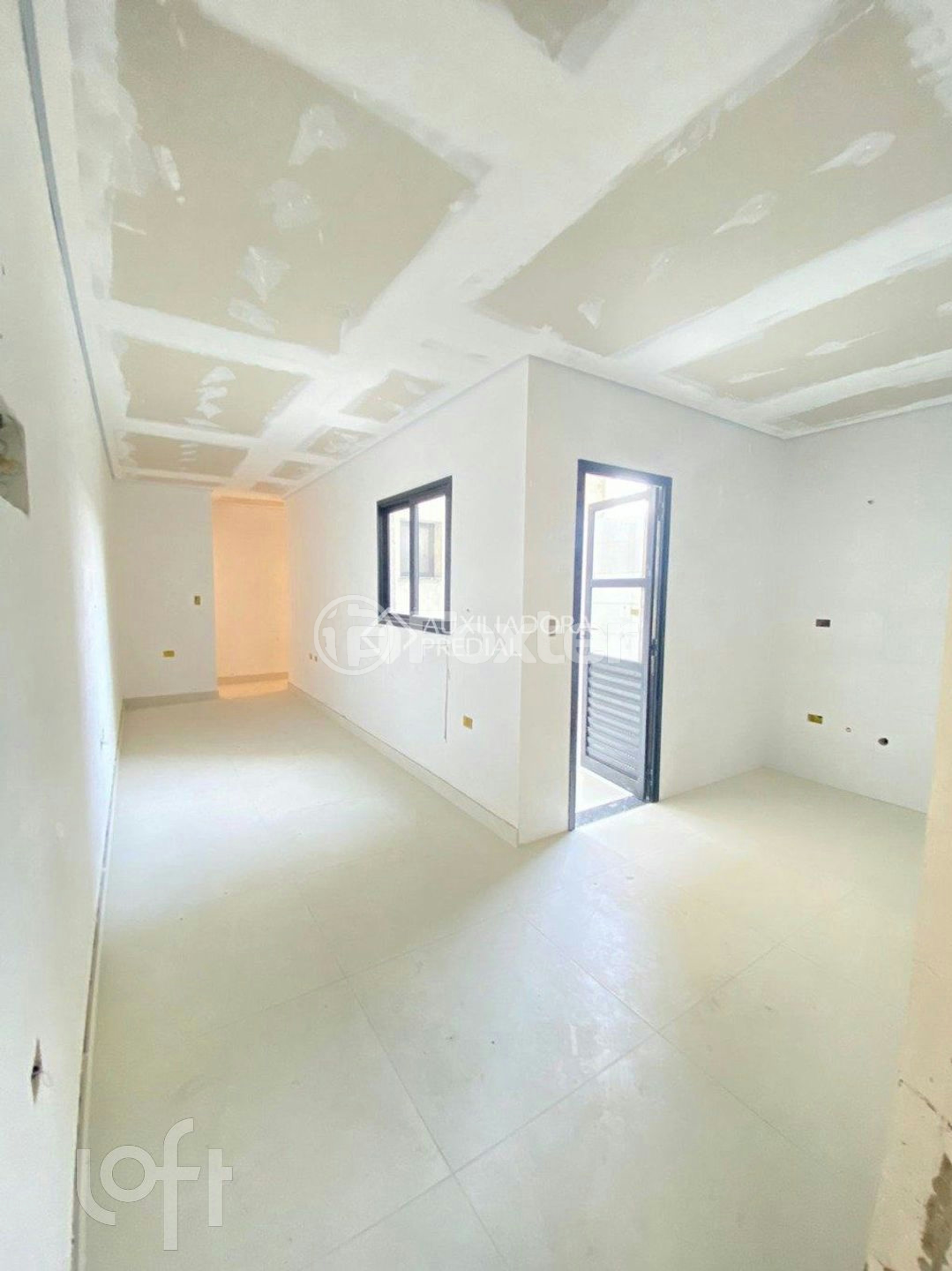 Cobertura à venda com 2 quartos, 100m² - Foto 19