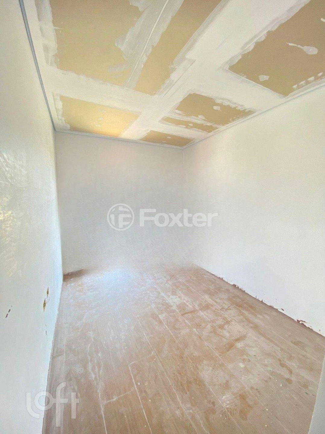 Cobertura à venda com 2 quartos, 100m² - Foto 1