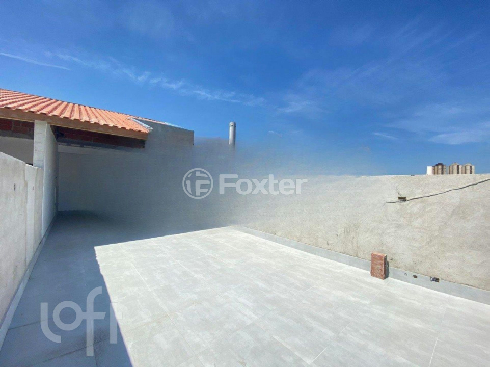 Cobertura à venda com 2 quartos, 100m² - Foto 8