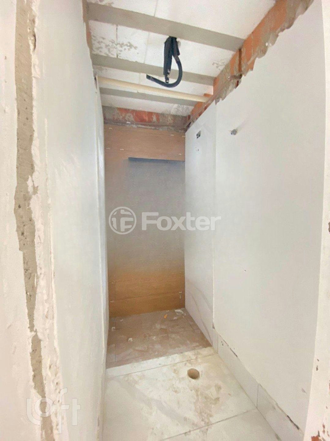 Cobertura à venda com 2 quartos, 100m² - Foto 3