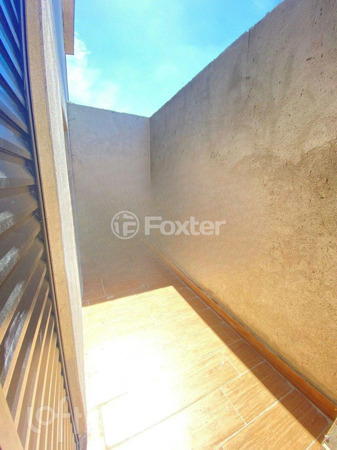 Cobertura à venda com 2 quartos, 100m² - Foto 13