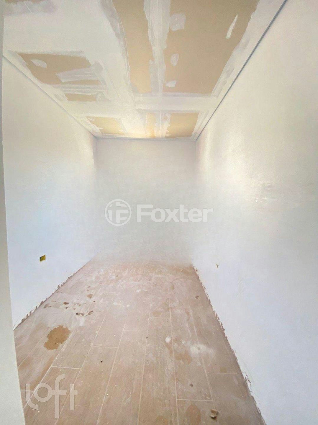 Cobertura à venda com 2 quartos, 100m² - Foto 4