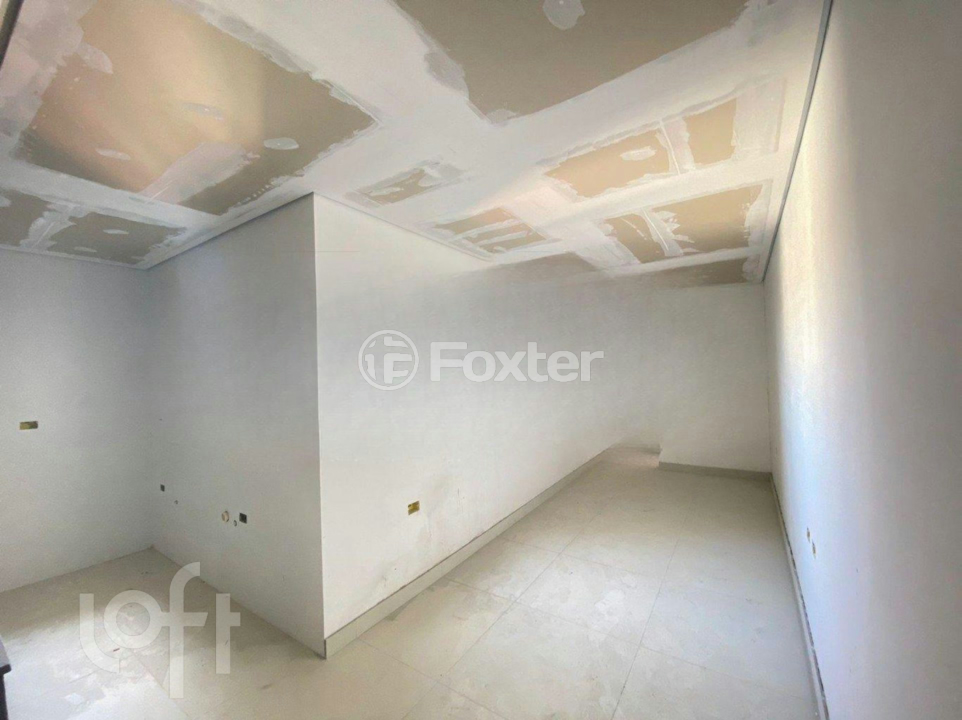 Cobertura à venda com 2 quartos, 100m² - Foto 5