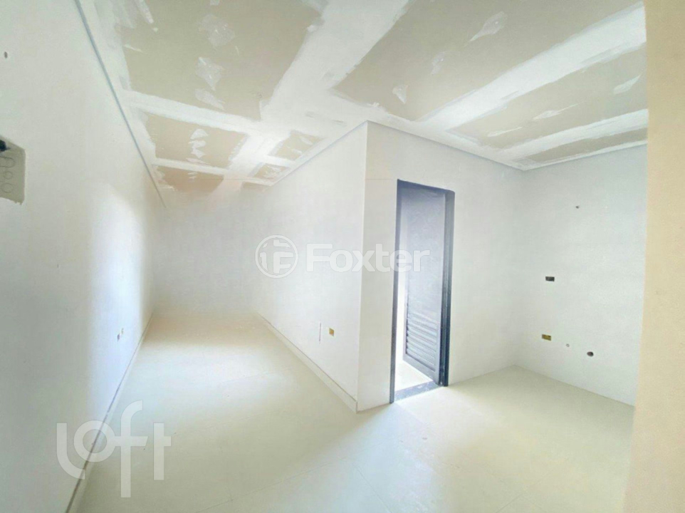 Cobertura à venda com 2 quartos, 100m² - Foto 20