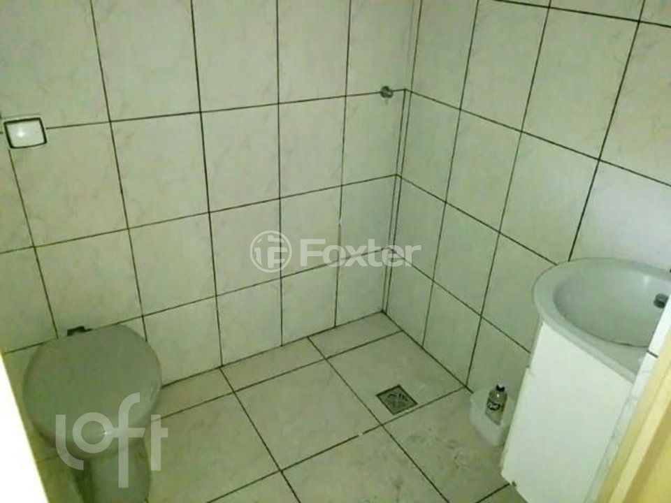 Casa à venda com 3 quartos, 221m² - Foto 28