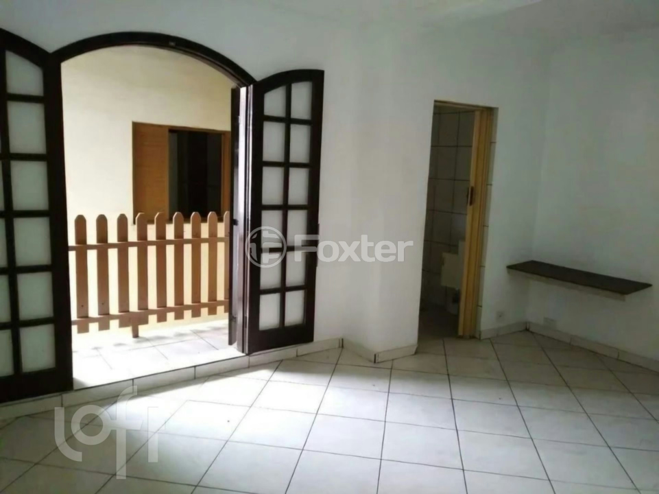 Casa à venda com 3 quartos, 221m² - Foto 30
