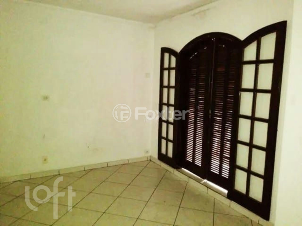 Casa à venda com 3 quartos, 221m² - Foto 31
