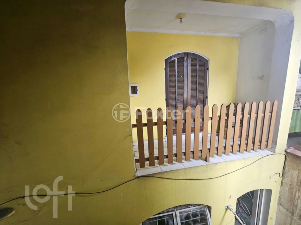 Casa à venda com 3 quartos, 221m² - Foto 32