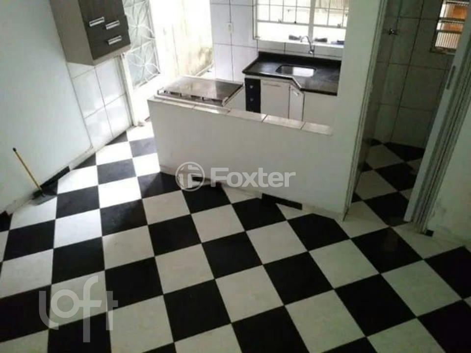 Casa à venda com 3 quartos, 221m² - Foto 26