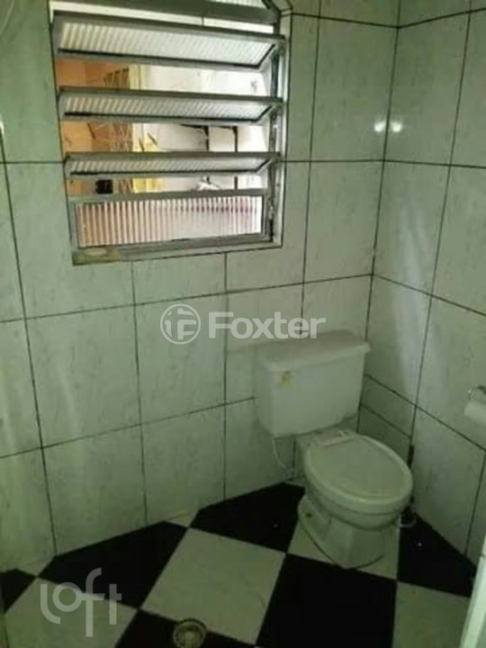Casa à venda com 3 quartos, 221m² - Foto 27
